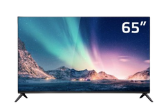 Condere Smart TV 65” – Model 65V18