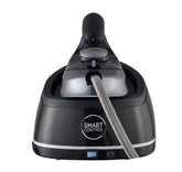 CONDERE Steam Iron for Clothes, High-Pressure Electric Iron with Steamer EL-3511