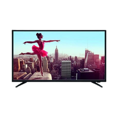 Condere 32inch LED HD Ready TV 32A01
