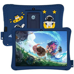 Discover Fire 2 Educational Kids Tablet 7 inch Display