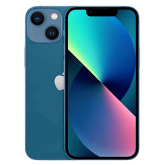 Apple iPhone 13 128GB Certified Pre-Owned 6.1" Super Retina XDR Display