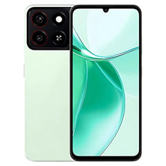 ZTE Blade A35 6.7Inch Large Display