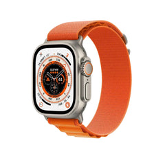 Hitage Sport Smart Watch SW2756