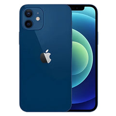 Apple iPhone 12 Pre-Owned 6.1" XDR display | 16 Year Anniversary!