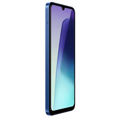 Xiaomi Redmi 14C 128GB 6.88" IPS Display, 50MP Camera | Bless Friday Sale