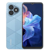 HOTWAV Note 15 Pro 128GB 6.6" HD+ Display,Dual Camera