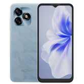 HOTWAV Note 15 6.6" HD+ Display,Dual Camera