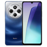 Xiaomi Redmi 14C 128GB 6.88" IPS Display, 50MP Camera | Bless Friday Sale