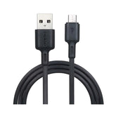 Oraimo Micro USB Data Cable - OCD M53