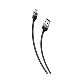 Oraima Type C Data Cable OCD C72