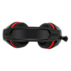 T-Wolf- H120 Wired Gaming Headphone