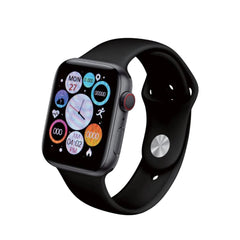 Hitage Smart Watch SW2668