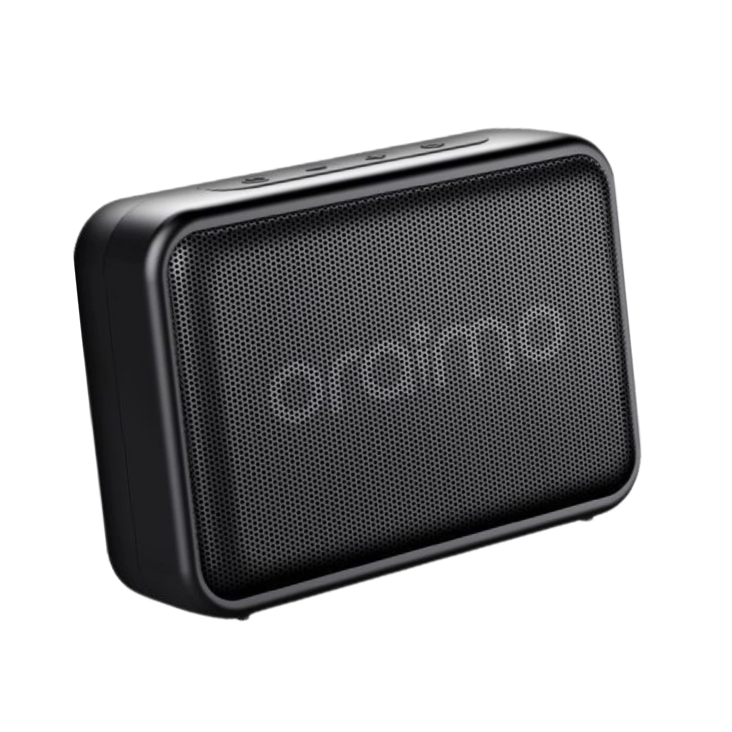 Oraimo SoundGo 4Speaker4
