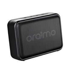 Oraimo SoundGo 4Speaker4