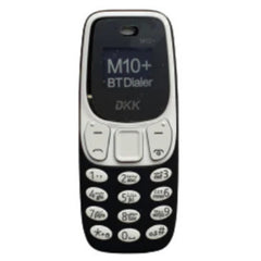 DKK Mobile Phone M10+