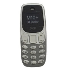 DKK Mobile Phone M10+