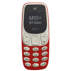 DKK Mobile Phone M10+
