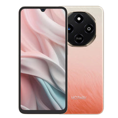 HOTWAV Note 16 Pro 128GB 6.9" HD+ Extra Large Display