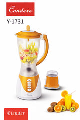 Condere Blender Y-1731
