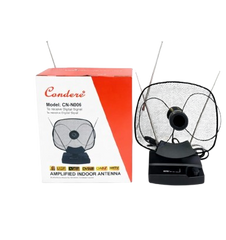 Condere Amplified Indoor Antenna CN-N006