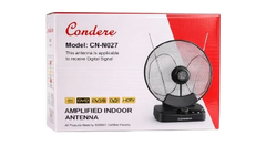 Condere TV Antenna CN-N027