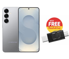 Samsung Galaxy S25 6.2"FHD Display,Triple Camera 50MP