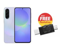 Back to School Sale: Samsung Galaxy A36 5G + Free 16GB USB Drive!