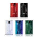 Wintouch M719 32GB Children Learning Tablet ( Pre owned ) Clearance Sale