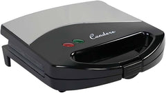 Condere Sandwich Maker ZS-2431