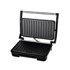 Condere Press Griller ZS-2523