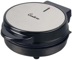 Condere Waffle Maker ZS-2522