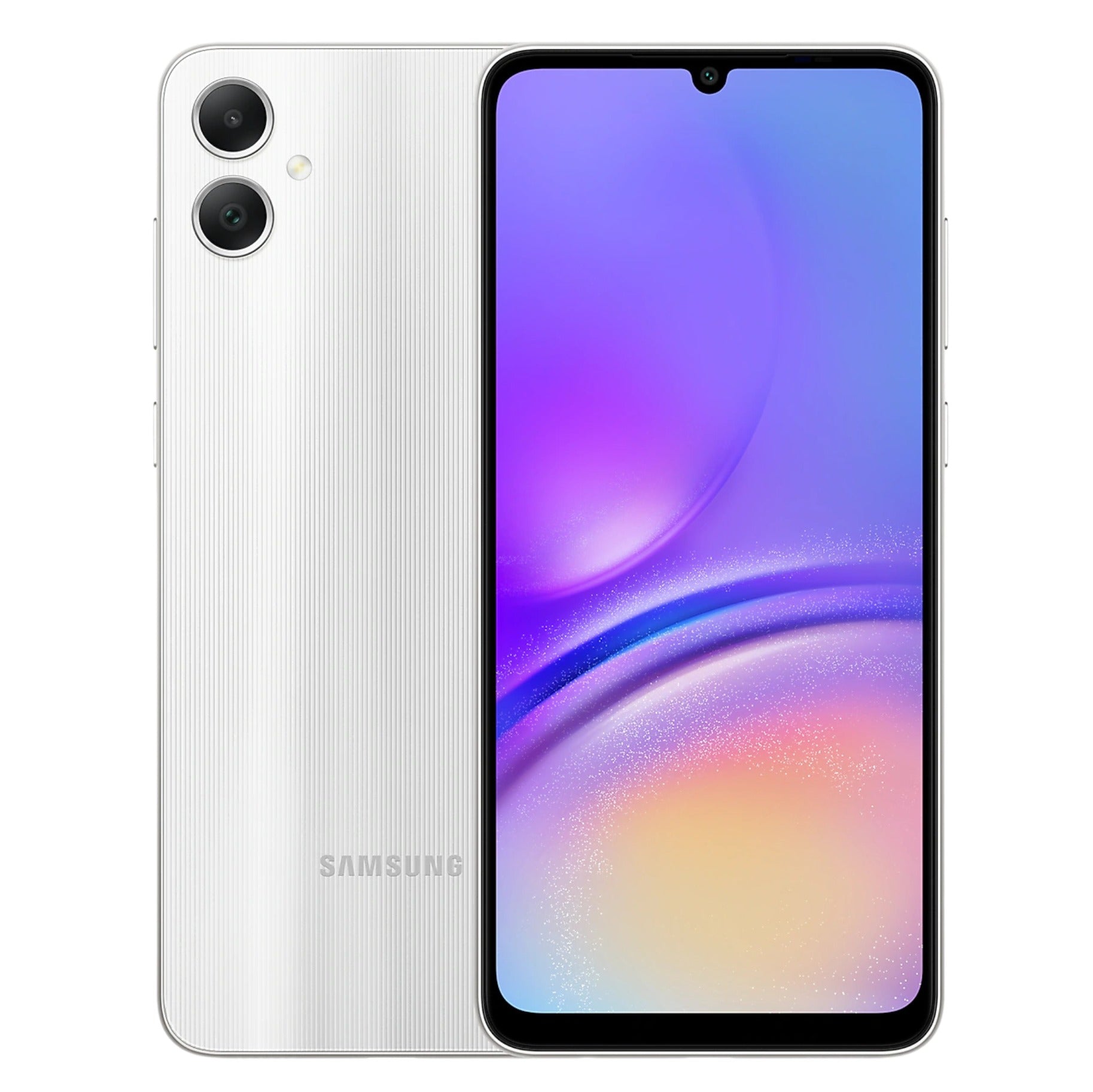 Samsung A05