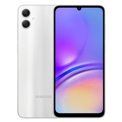 Samsung A05