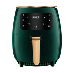 Condere 6L Air Fryer - AF-2406