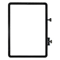 iPad Air 4 2nd Gen Touch Panel