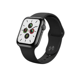 Unigro UNI-MAX16 S11 Smart Watch
