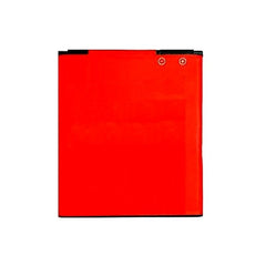 Itel S11/24E1 Battery