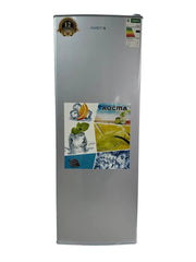 Condere Double Refrigerator BC-138