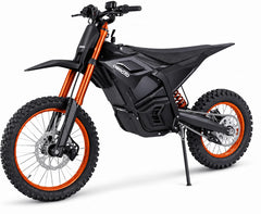 F3 ELECTRIC DIRT BIKE