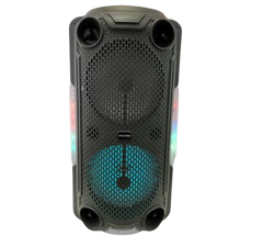 Condere Bluetooth Speaker CH-7226