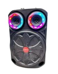 Condere Bluetooth Speaker CH-7517