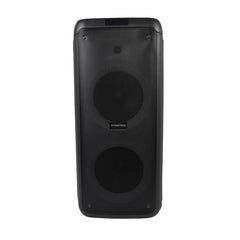 Condere Bluetooth Speaker CH-7530
