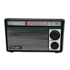 Condere Bluetooth Speaker CH-F20A