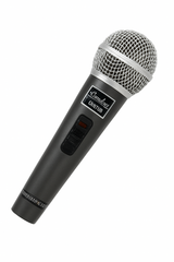 Condere Dynamic Microphone CHK196