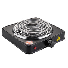 Condere No-Smoke, Portable Outdoor Camping Stove – CL-818