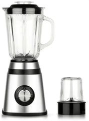 Condere Blender Y-0068