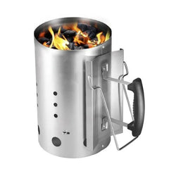 Condere Charcoal Ignition 357316