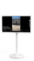 Condere Portable Mobile Android smart screen Monitor
