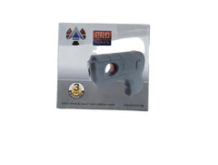 AKIS Pro Series Professional Electric Shocker Gun