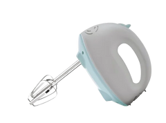 Condere Hand Mixer DH-1002